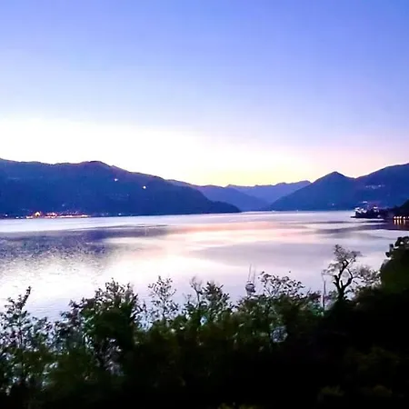 Apartamento Belvedere *