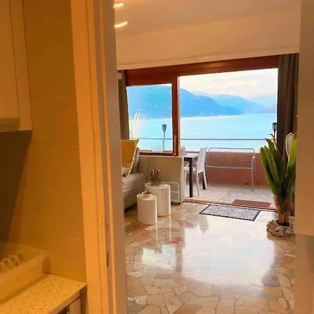 Belvedere Apartamento *