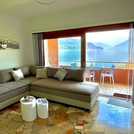 Belvedere Apartamento *