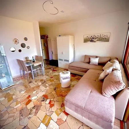 Belvedere Apartamento *