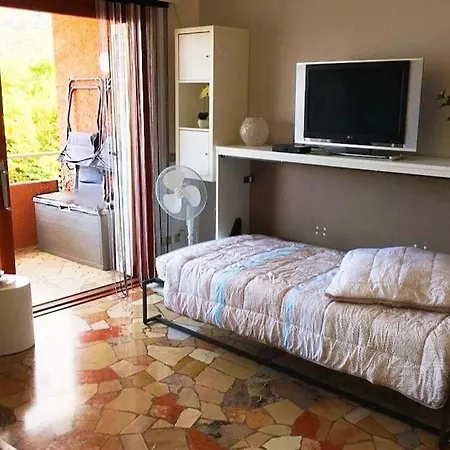 Belvedere Apartamento