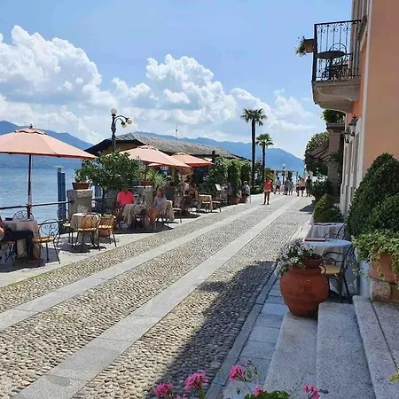 Belvedere Apartamento *