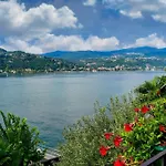 Belvedere * Brezzo