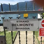 Apartment Belvedere Brezzo