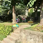 Apartment Belvedere Brezzo