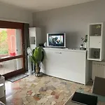 Belvedere Apartment