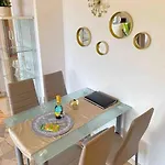 Belvedere Apartment