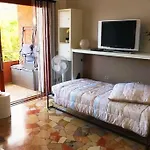 Belvedere Apartment
