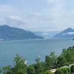 Apartment Belvedere Brezzo