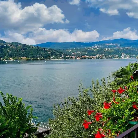Belvedere * Brezzo