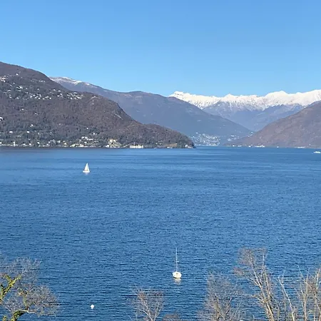 Belvedere