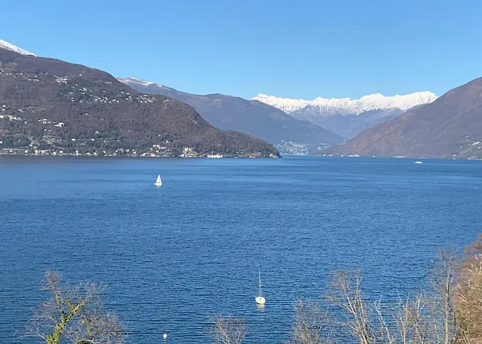 Belvedere