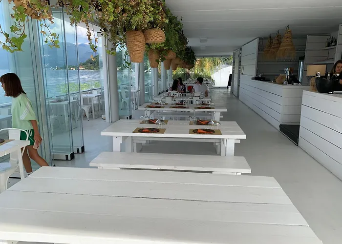 Belvedere Brezzo