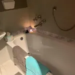 Belvedere 아파트